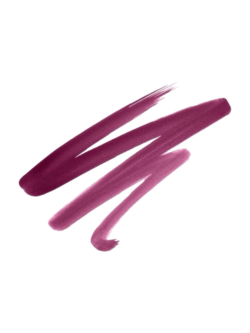 r.e.m. beauty Practically Permanent Lip Stain Marker - Miss Berry - 1.6 ml